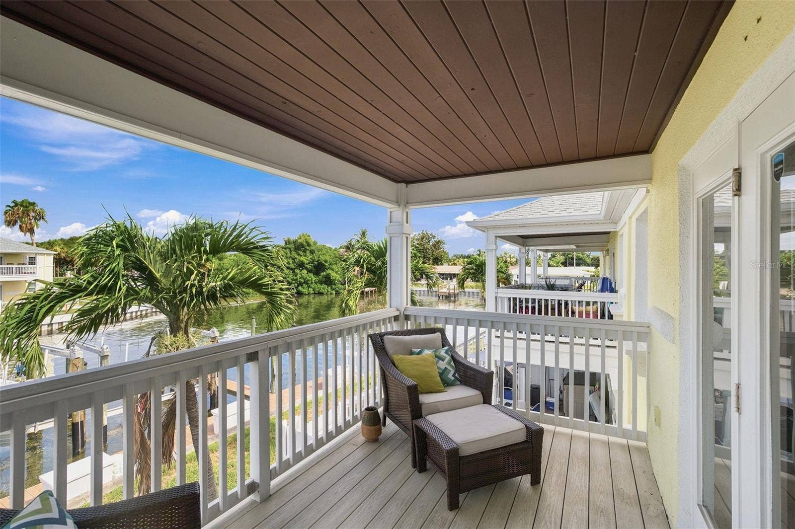 4725 COQUINA KEY DRIVE SE, #D, St Petersburg, FL 33705 4725 COQUINA KEY DRIVE SE, #D, St Petersburg, FL 33705