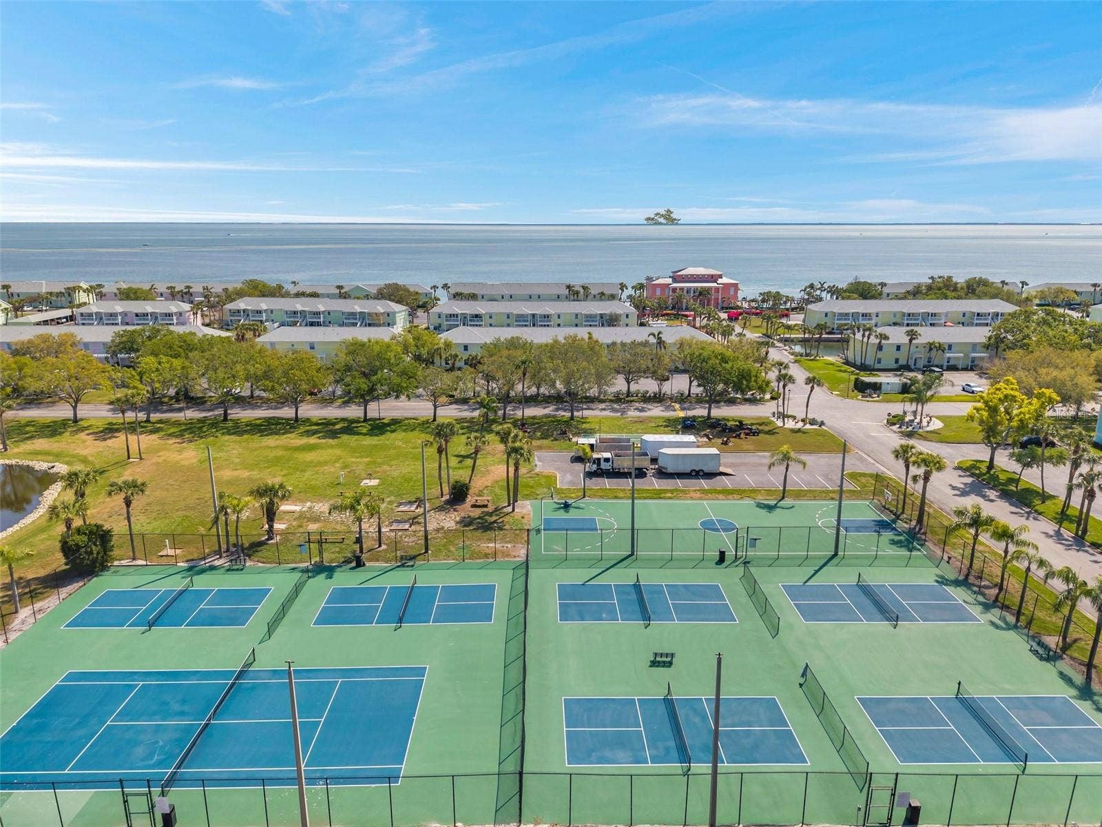 4725 COQUINA KEY DRIVE SE, #D, St Petersburg, FL 33705 4725 COQUINA KEY DRIVE SE, #D, St Petersburg, FL 33705