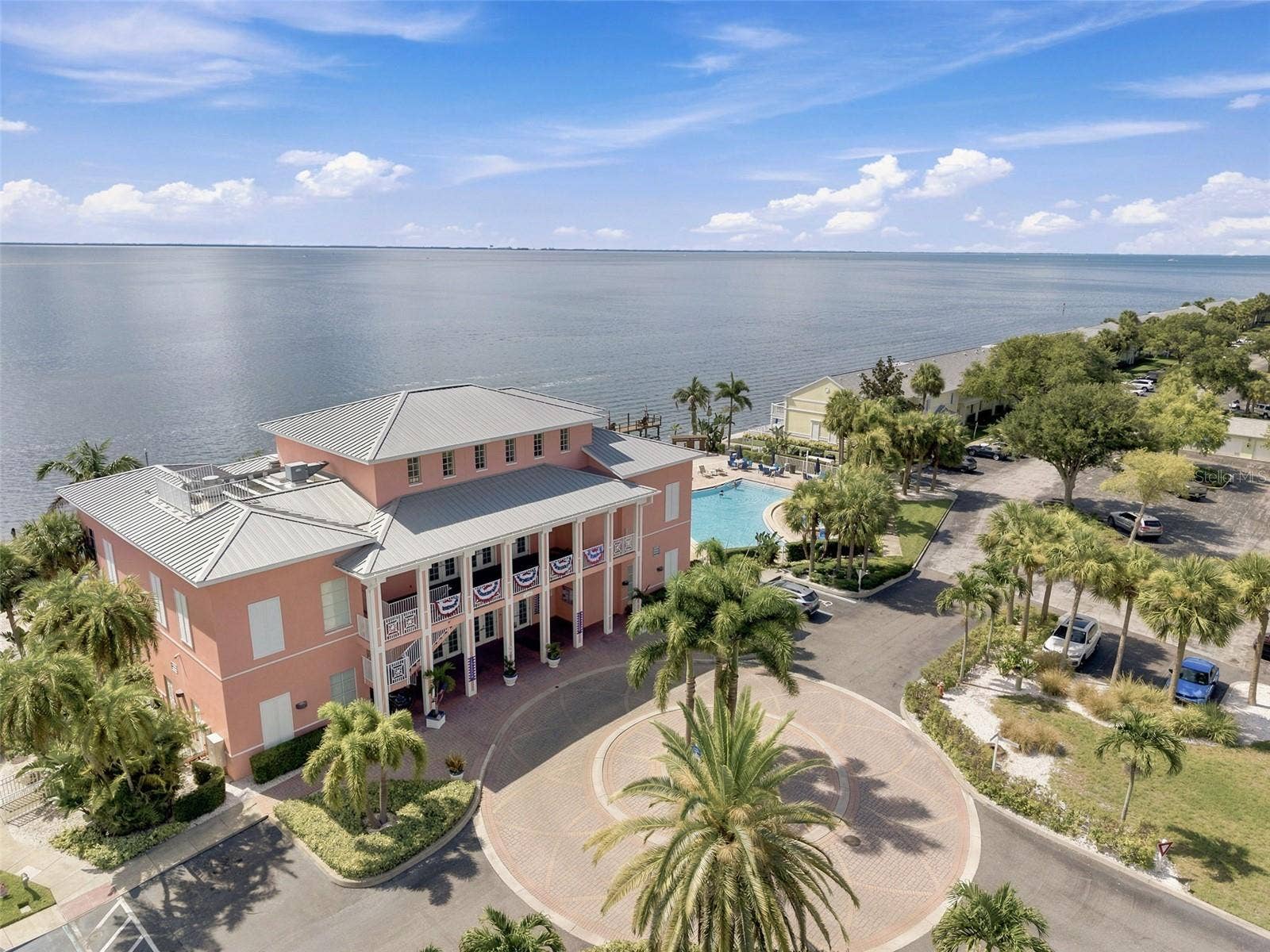 4725 COQUINA KEY DRIVE SE, #D, St Petersburg, FL 33705 4725 COQUINA KEY DRIVE SE, #D, St Petersburg, FL 33705