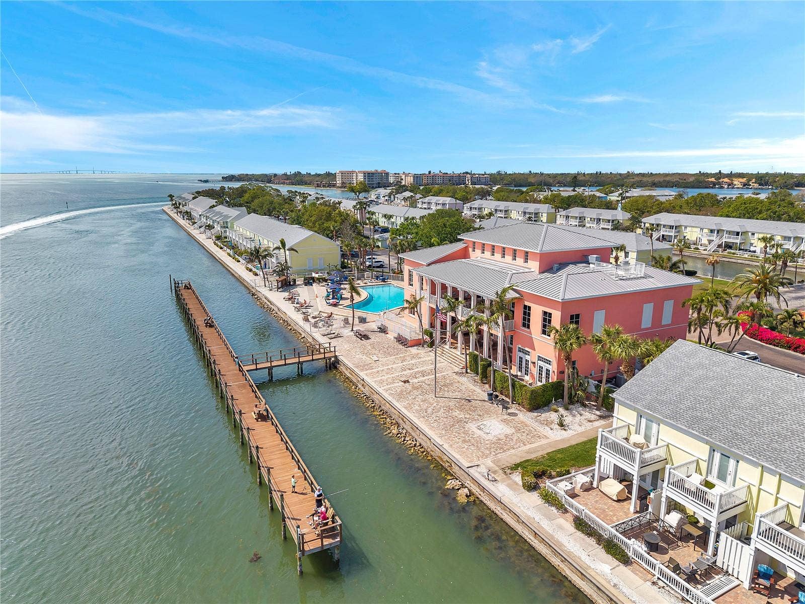 4725 COQUINA KEY DRIVE SE, #D, St Petersburg, FL 33705 4725 COQUINA KEY DRIVE SE, #D, St Petersburg, FL 33705