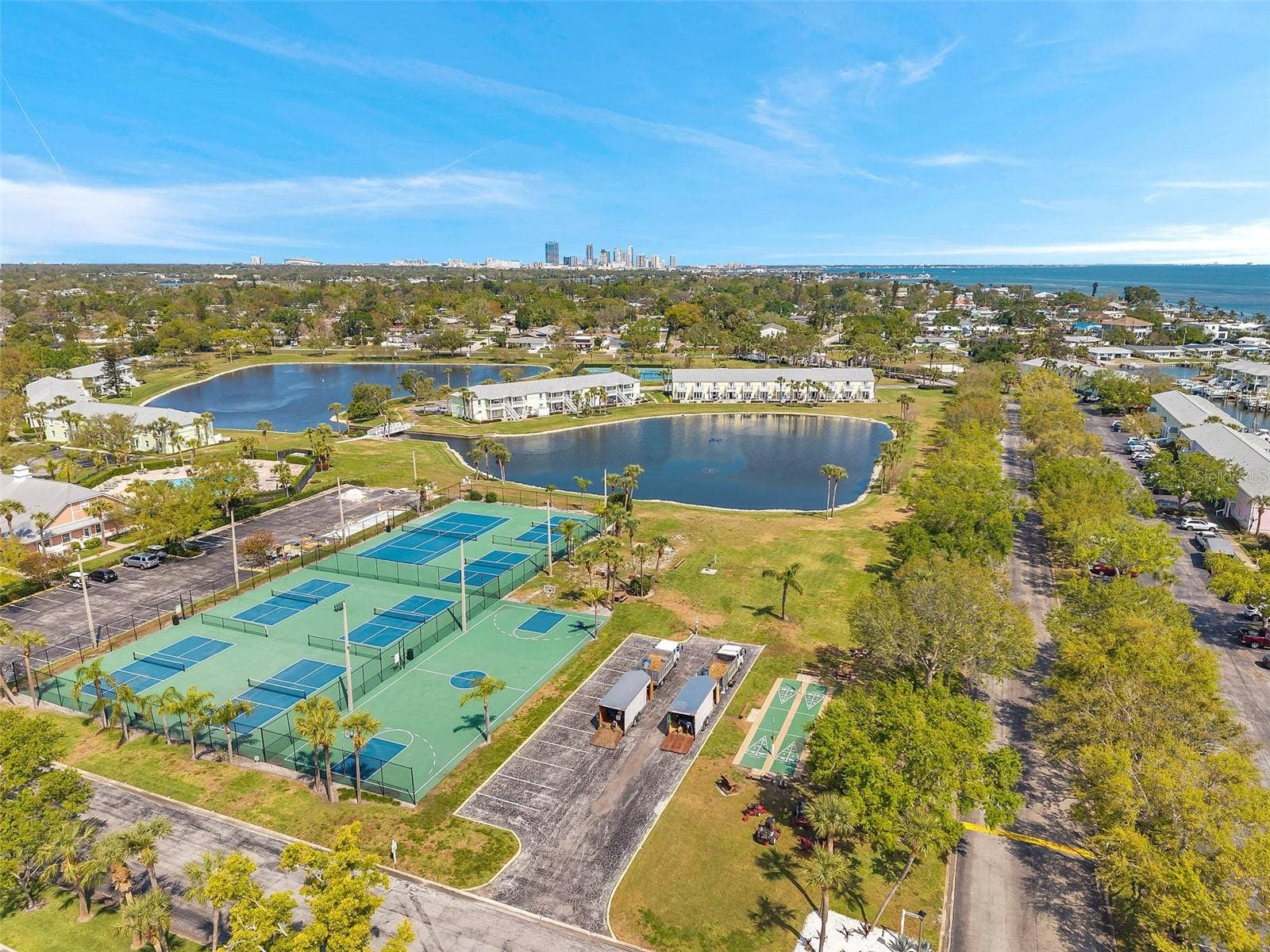 4725 COQUINA KEY DRIVE SE, #D, St Petersburg, FL 33705 4725 COQUINA KEY DRIVE SE, #D, St Petersburg, FL 33705