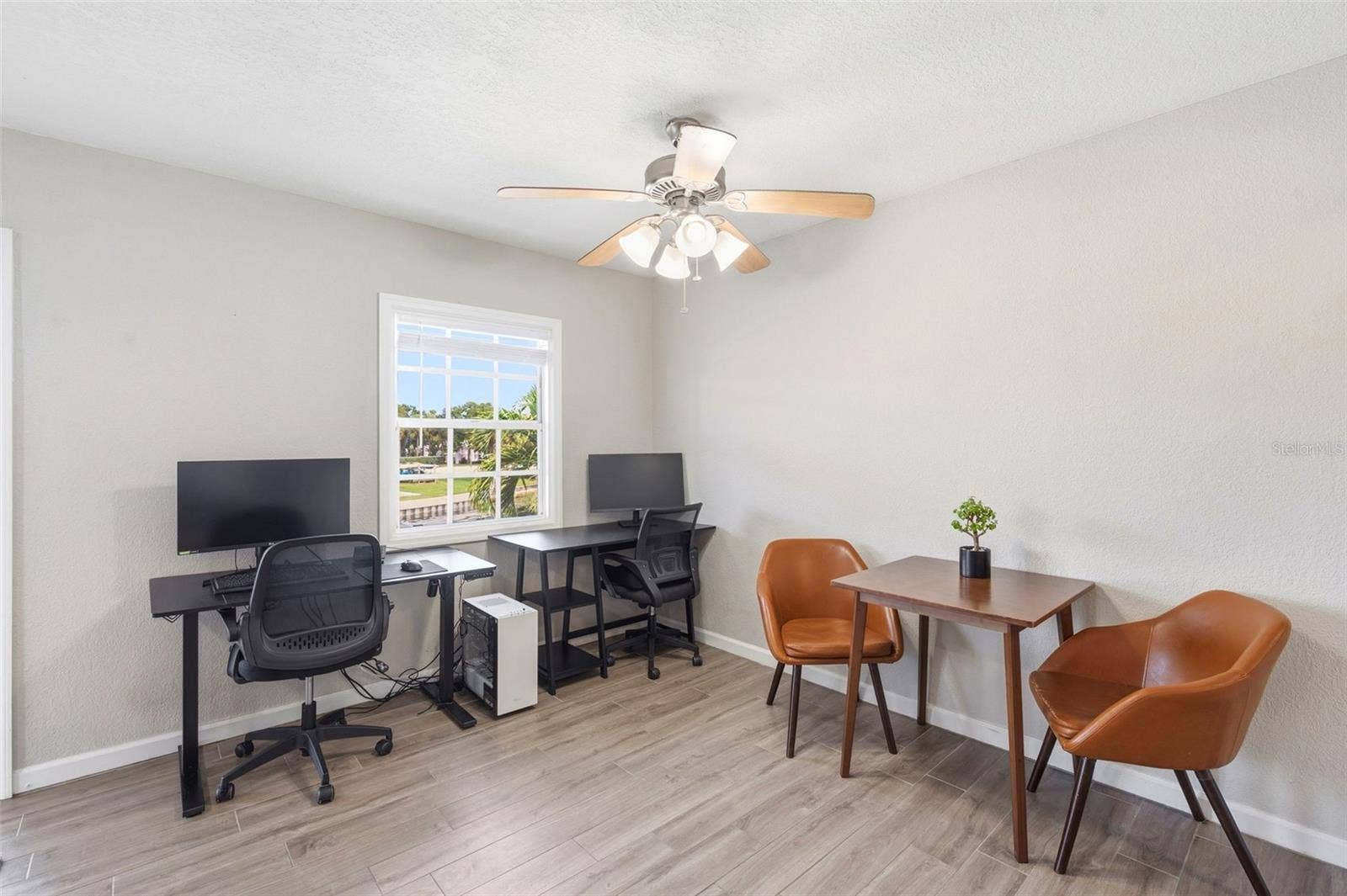 4725 COQUINA KEY DRIVE SE, #D, St Petersburg, FL 33705 4725 COQUINA KEY DRIVE SE, #D, St Petersburg, FL 33705