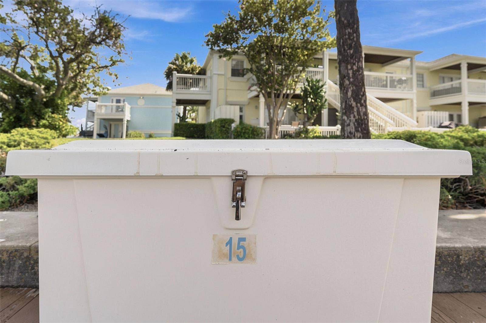 4725 COQUINA KEY DRIVE SE, #D, St Petersburg, FL 33705 4725 COQUINA KEY DRIVE SE, #D, St Petersburg, FL 33705