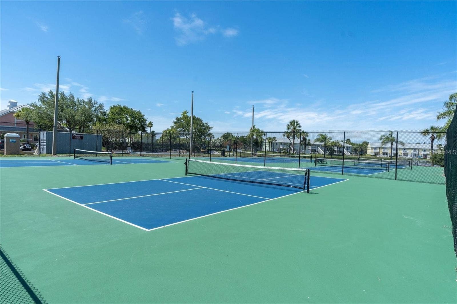 4725 COQUINA KEY DRIVE SE, #D, St Petersburg, FL 33705 4725 COQUINA KEY DRIVE SE, #D, St Petersburg, FL 33705