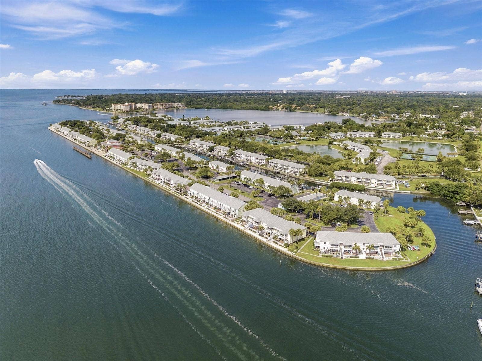 4725 COQUINA KEY DRIVE SE, #D, St Petersburg, FL 33705 4725 COQUINA KEY DRIVE SE, #D, St Petersburg, FL 33705