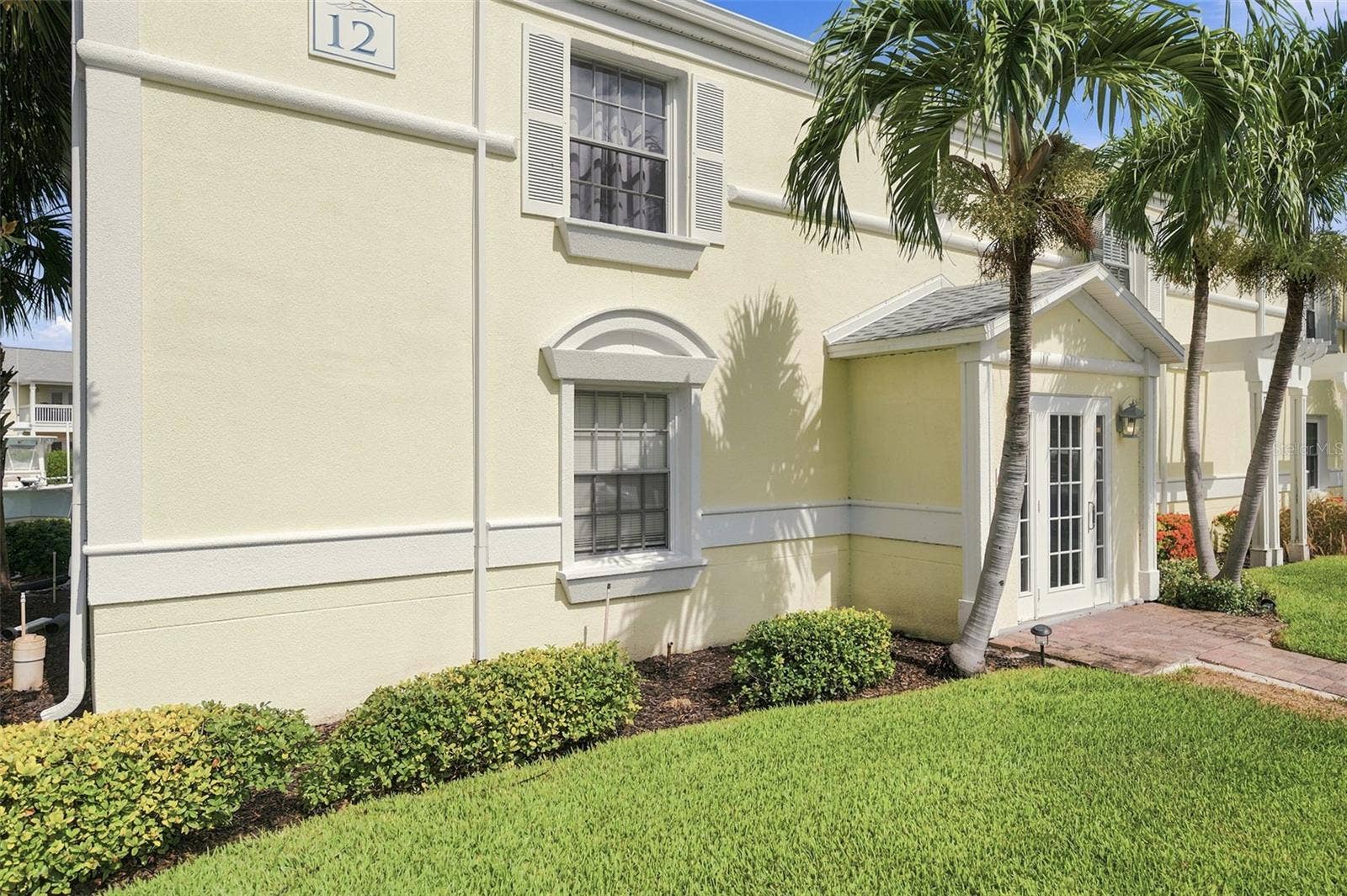 4725 COQUINA KEY DRIVE SE, #D, St Petersburg, FL 33705 4725 COQUINA KEY DRIVE SE, #D, St Petersburg, FL 33705