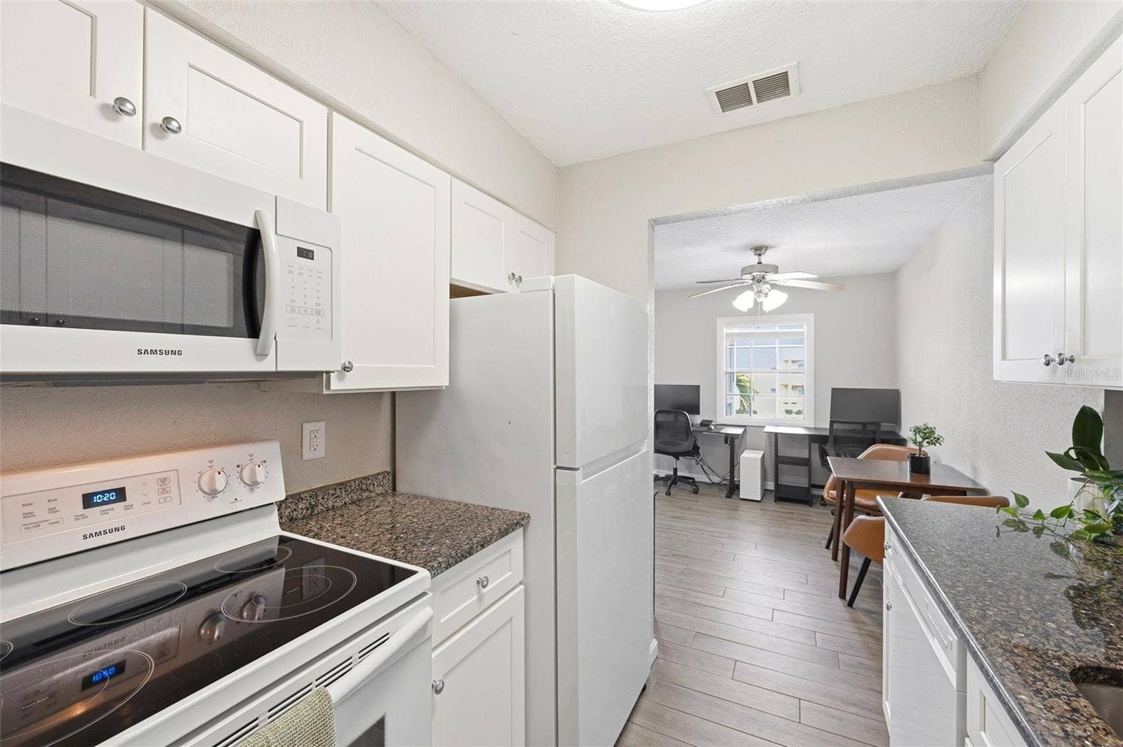 4725 COQUINA KEY DRIVE SE, #D, St Petersburg, FL 33705 4725 COQUINA KEY DRIVE SE, #D, St Petersburg, FL 33705