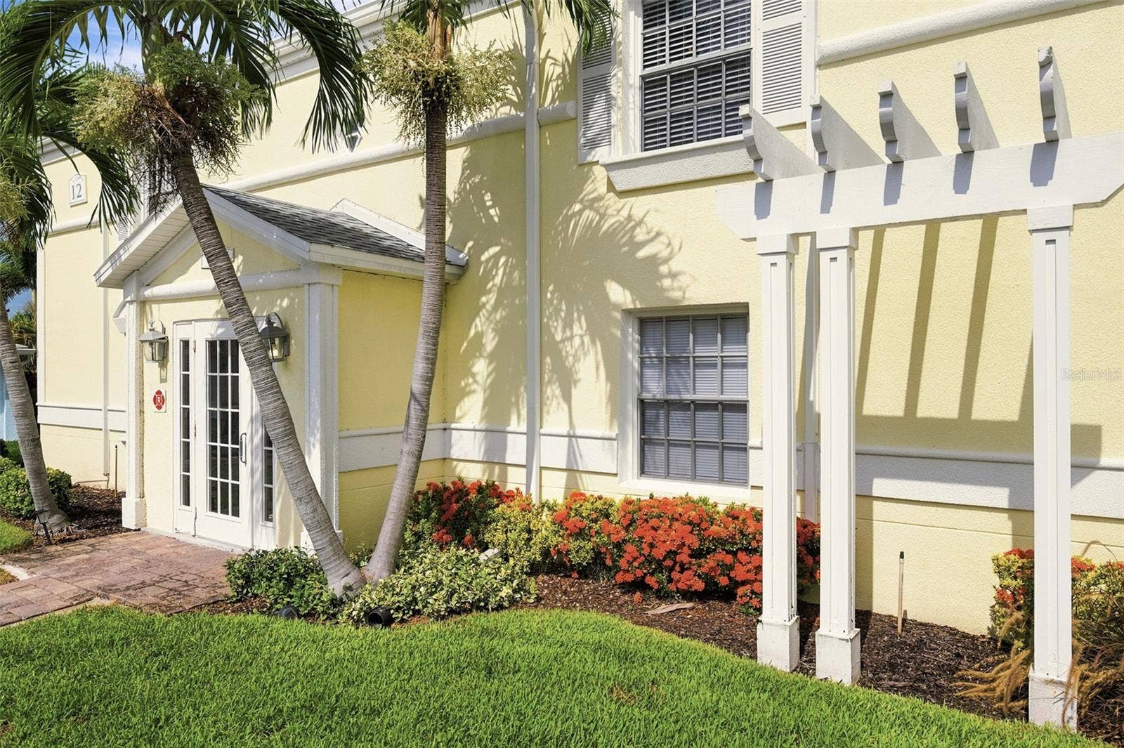 4725 COQUINA KEY DRIVE SE, #D, St Petersburg, FL 33705 4725 COQUINA KEY DRIVE SE, #D, St Petersburg, FL 33705