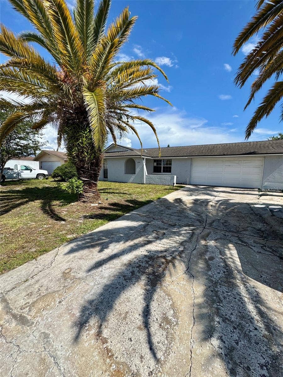 Property photo for 7304 EMBASSY BOULEVARD, Port Richey, FL