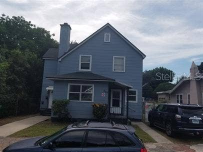 Property photo for 928 9TH AVENUE S, #2, St Petersburg, FL