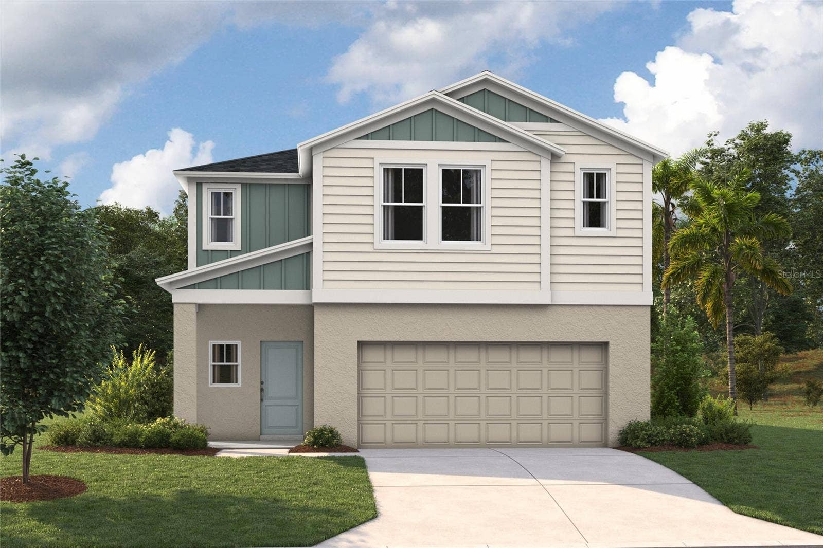 5437 SAN PIETRO DRIVE, Winter Haven, FL 33884 5437 SAN PIETRO DRIVE, Winter Haven, FL 33884