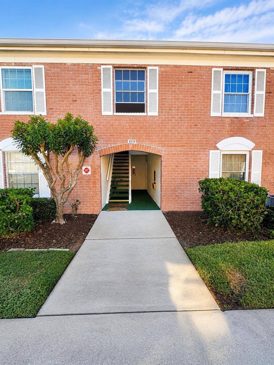 Property photo for 3510 41ST AVENUE S, #165, St Petersburg, FL