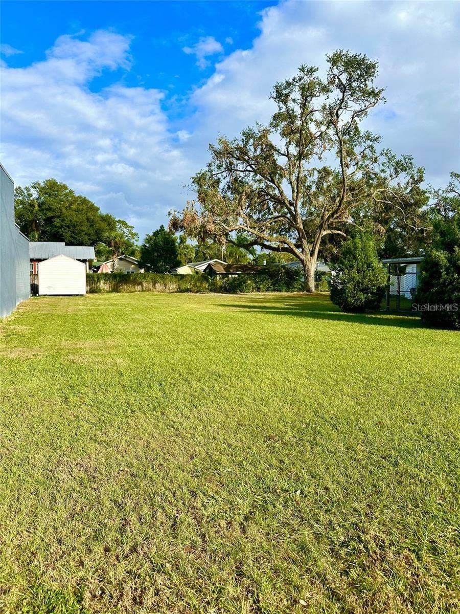 Property photo for 6617 N CENTRAL AVENUE, Tampa, FL