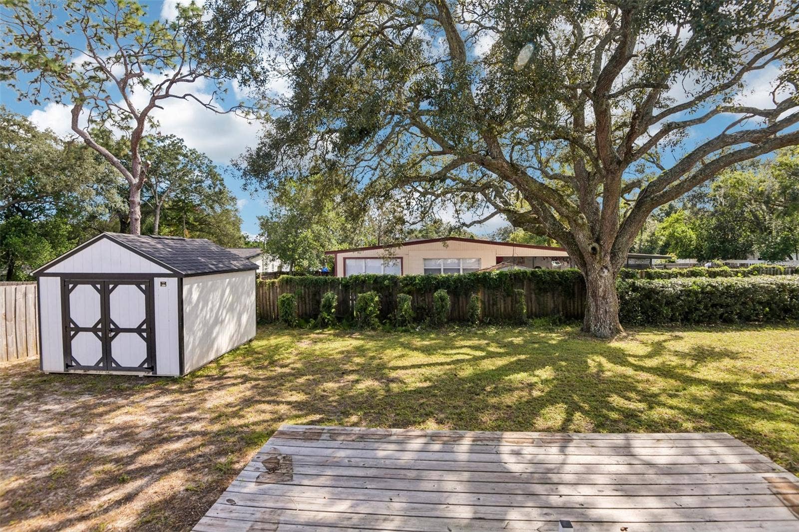 201 REDWOOD AVENUE, Tampa, FL 33617