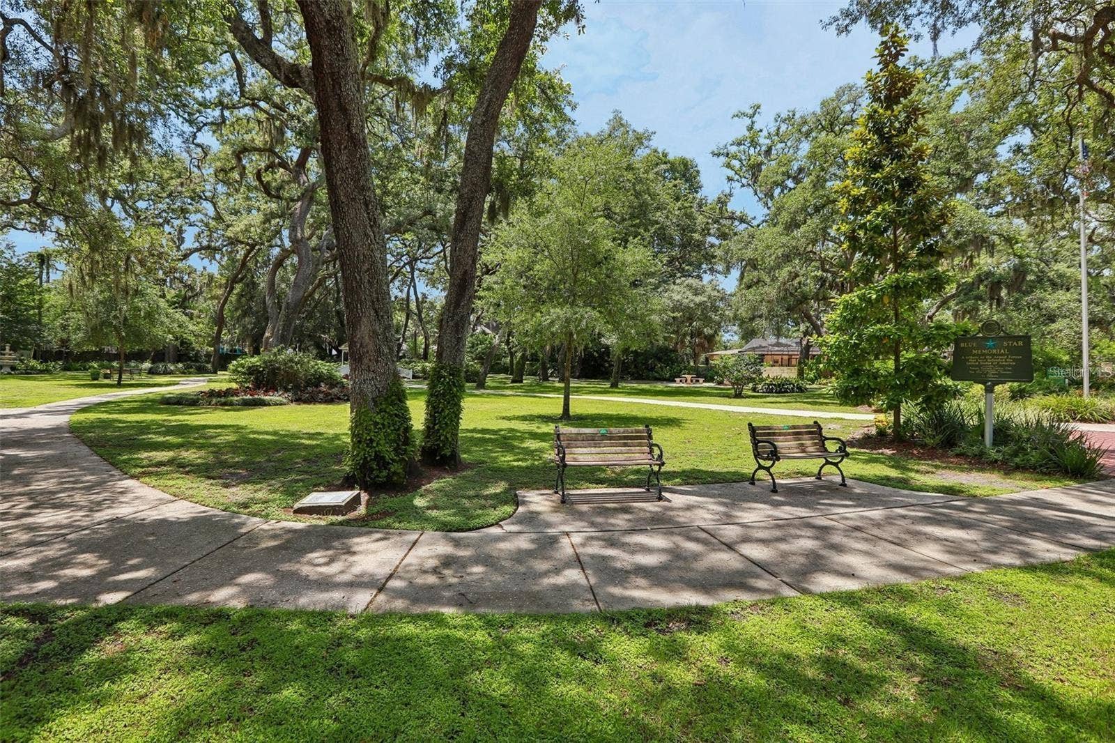 201 REDWOOD AVENUE, Tampa, FL 33617