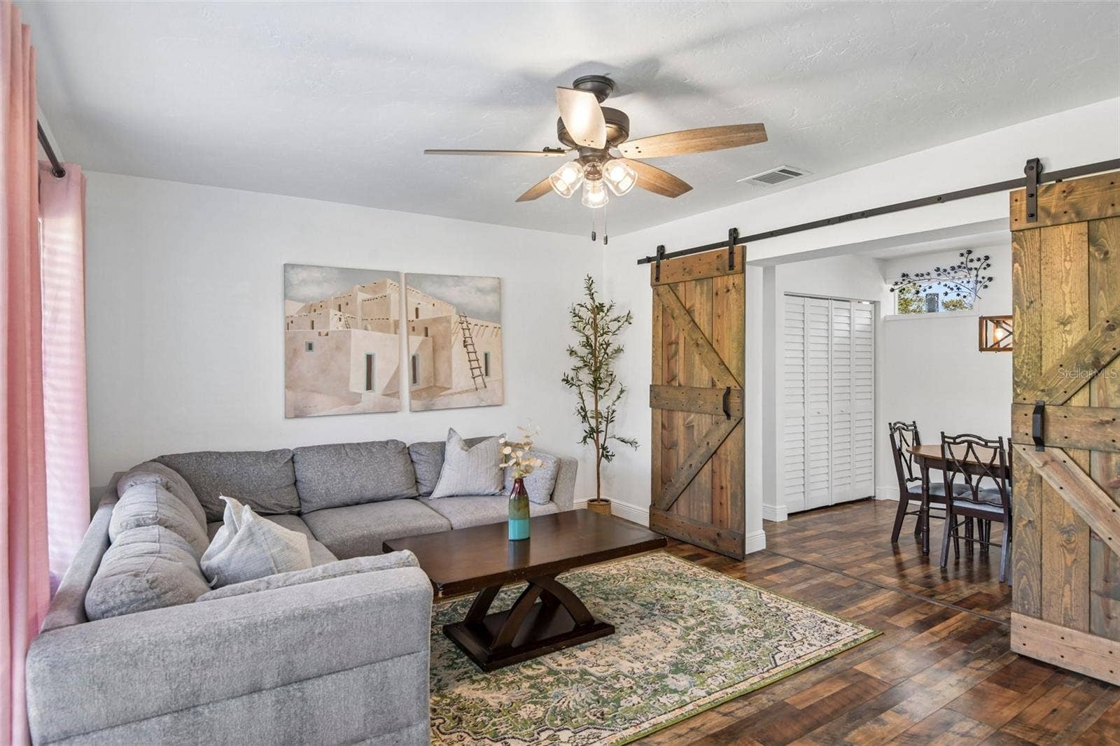 201 REDWOOD AVENUE, Tampa, FL 33617