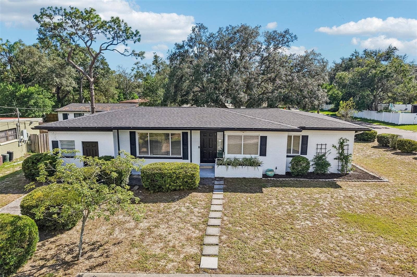 201 REDWOOD AVENUE, Tampa, FL 33617