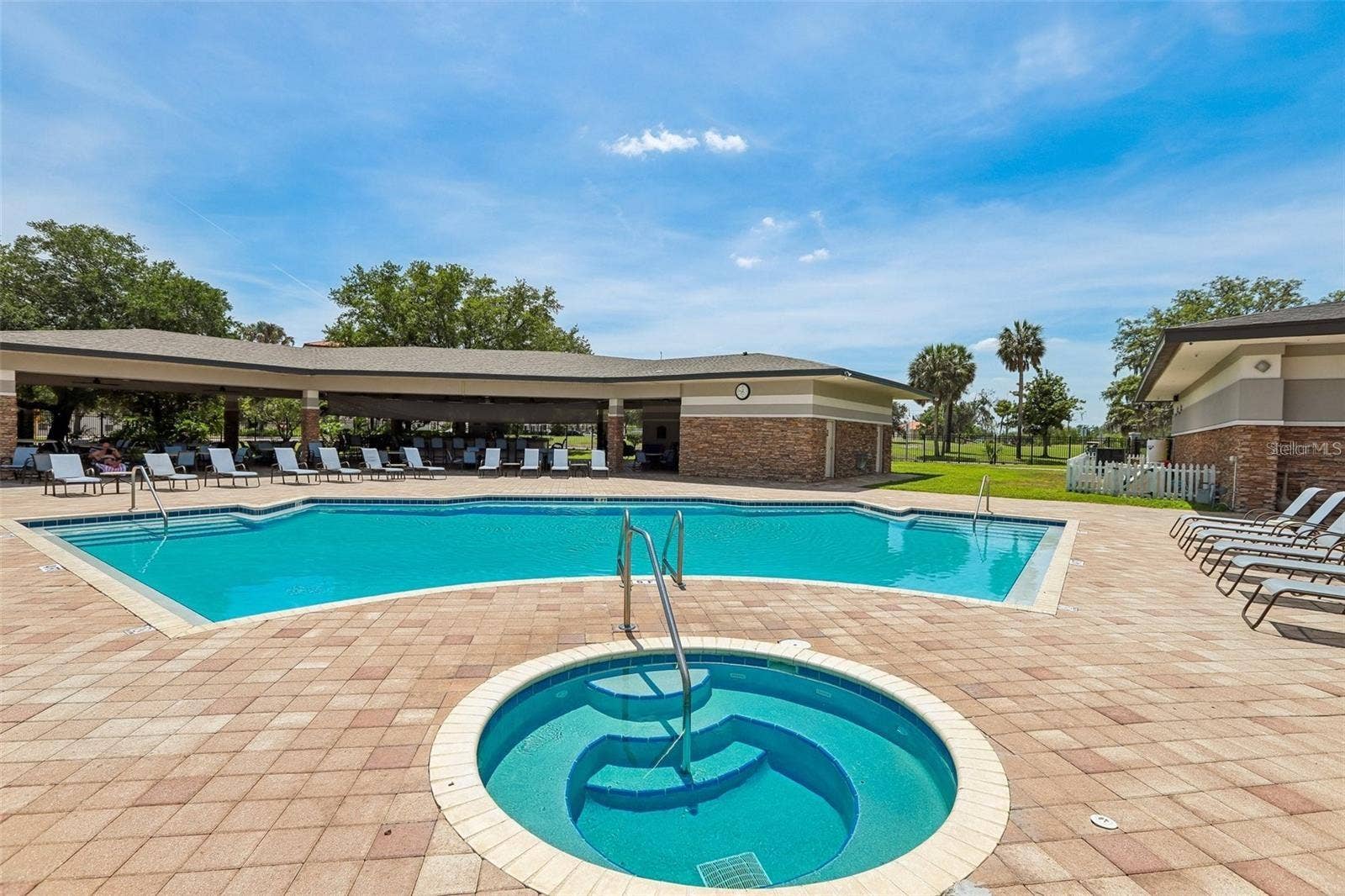 201 REDWOOD AVENUE, Tampa, FL 33617