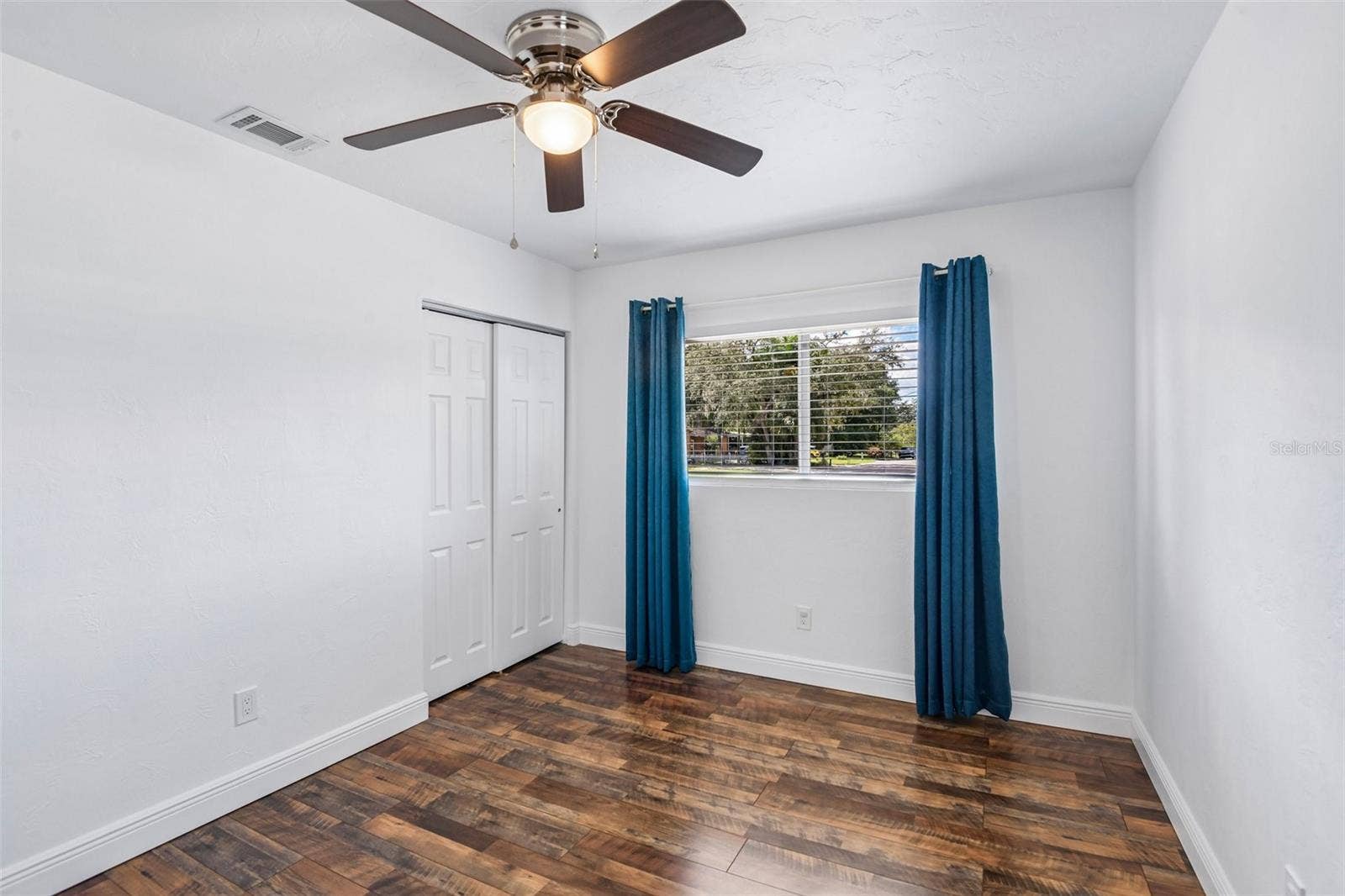 201 REDWOOD AVENUE, Tampa, FL 33617