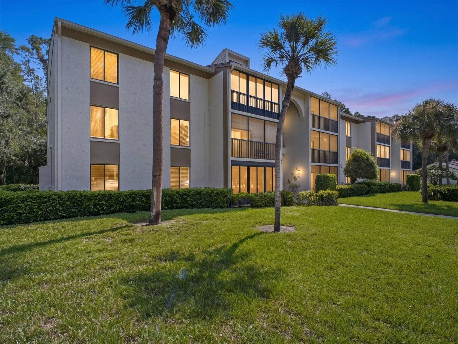 3101 LAKE PINE WAY, #A1, Tarpon Springs, FL 34688 3101 LAKE PINE WAY, #A1, Tarpon Springs, FL 34688