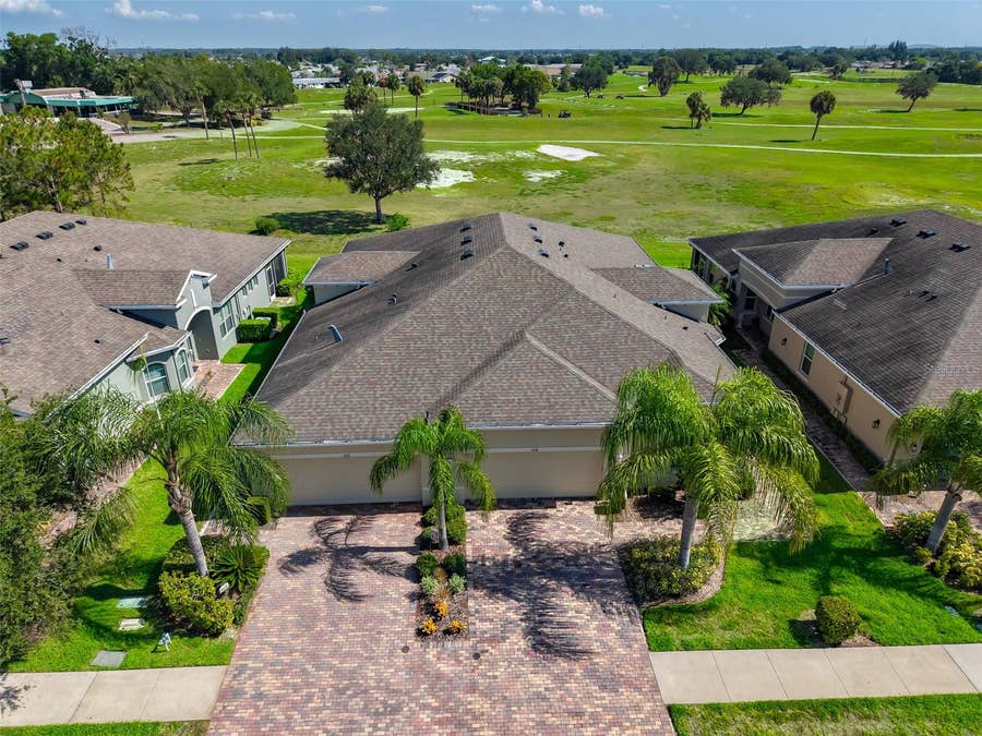 Property photo for 606 CHIPPER DRIVE, Sun City Center, FL