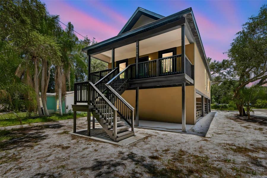 Property photo for 16288 48TH ST N, Clearwater, FL
