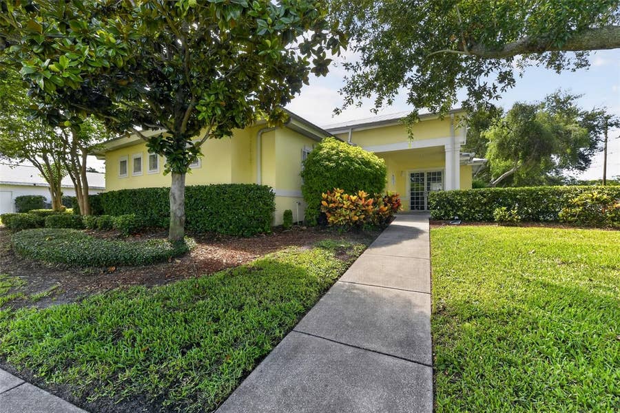 Property photo for 2555 PINELLAS POINT DRIVE S, St Petersburg, FL