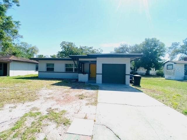 Property photo for 2510 14TH STREET S, St Petersburg, FL