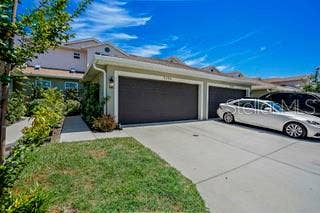 Property photo for 5246 NEIL DRIVE, St Petersburg, FL