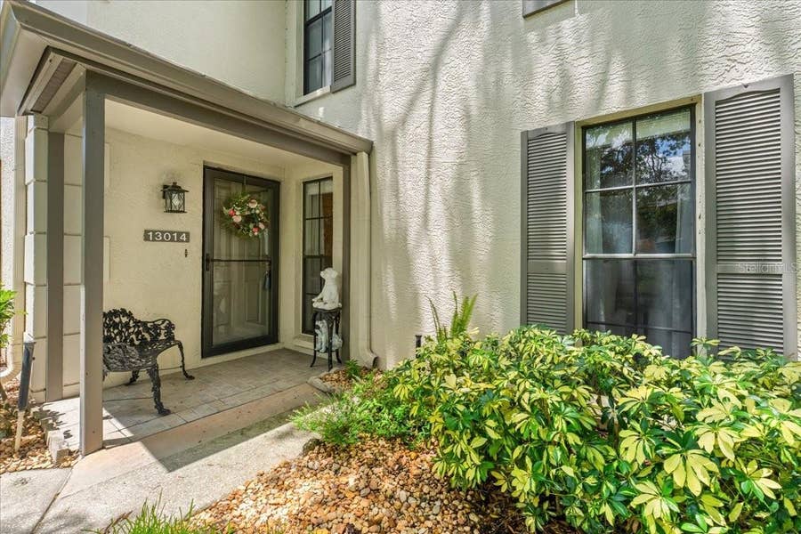 Property photo for 13014 VILLAGE CHASE CIRCLE, Tampa, FL