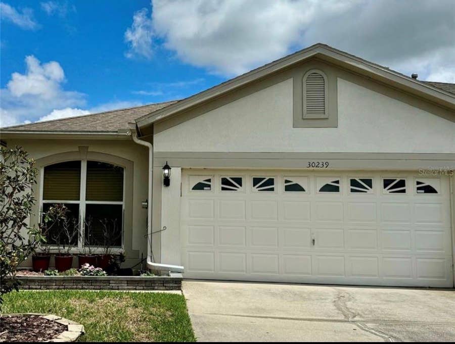 Property photo for 30239 EMMETTS COURT, Wesley Chapel, FL