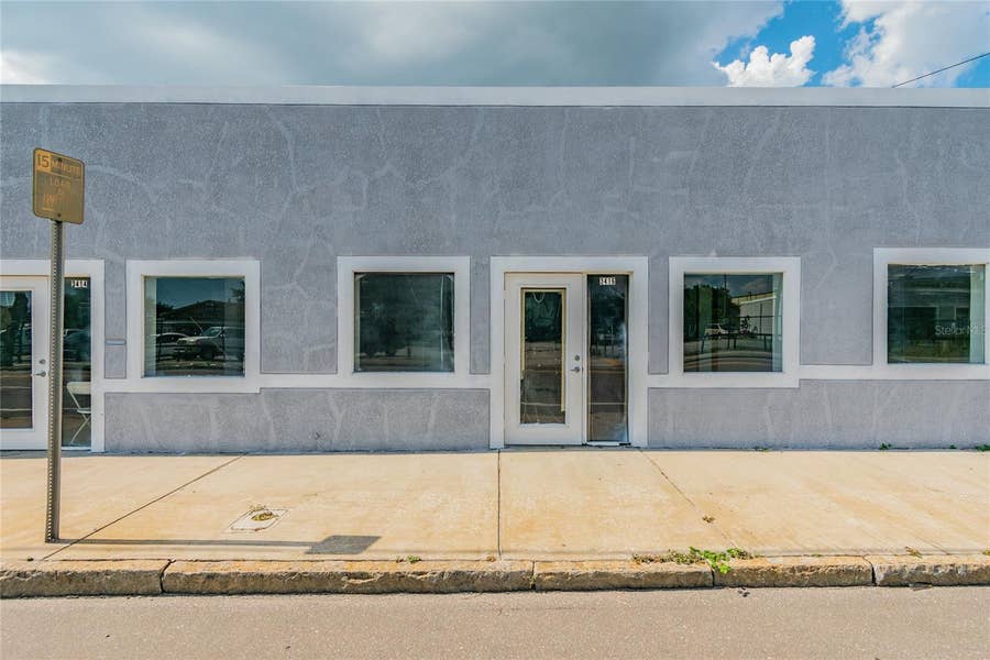 Property photo for 3410 E 7TH AVENUE, Tampa, FL
