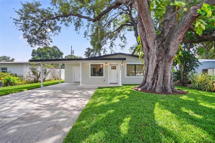 Property photo for 5641 92ND TERRACE N, Pinellas Park, FL