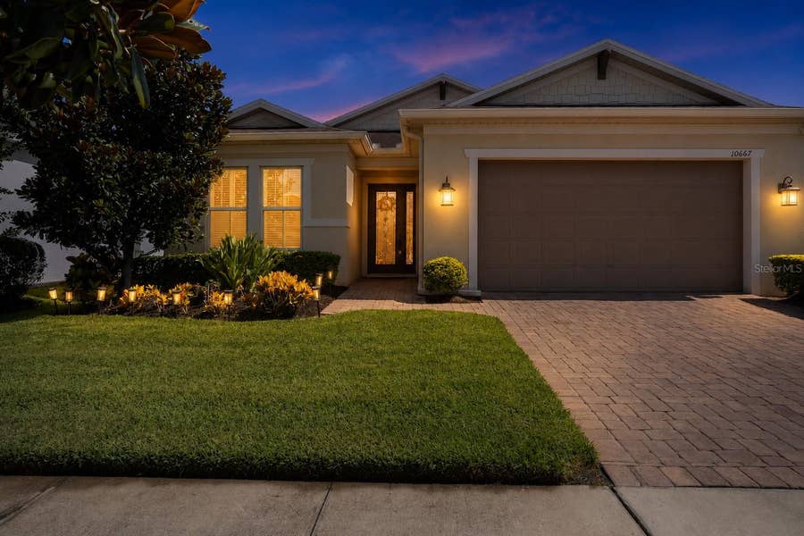 Property photo for 10667 CARDERA DRIVE, Riverview, FL