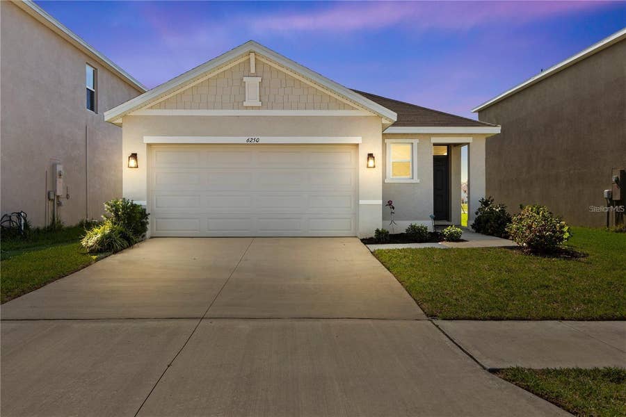Property photo for 6250 WANDERING WILLOW DRIVE, Wesley Chapel, FL