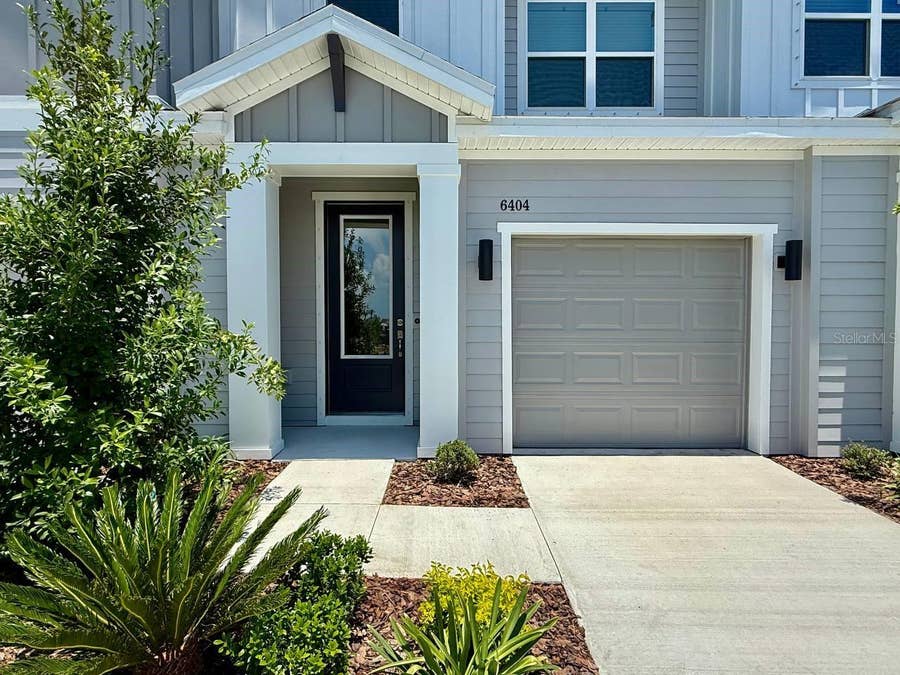 Property photo for 6404 JENSEN VIEW AVENUE, Apollo Beach, FL