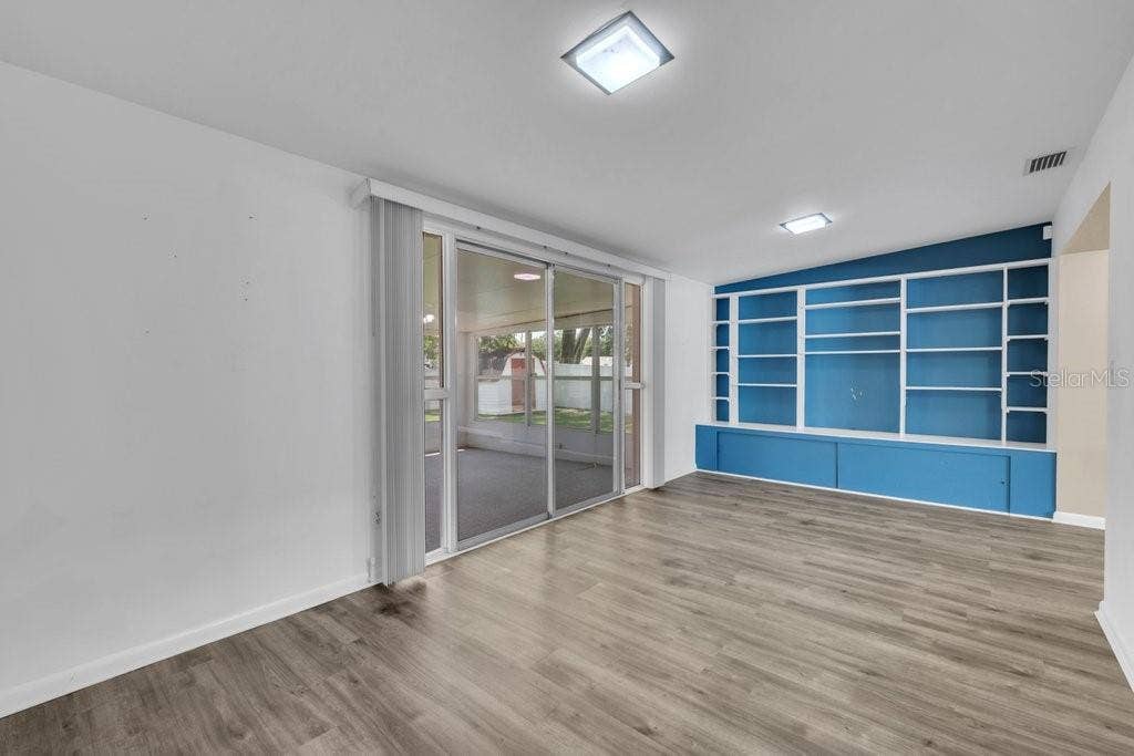 1105 N PARSONS AVENUE, Brandon, FL 33510 1105 N PARSONS AVENUE, Brandon, FL 33510