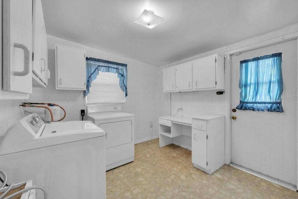 1105 N PARSONS AVENUE, Brandon, FL 33510 1105 N PARSONS AVENUE, Brandon, FL 33510