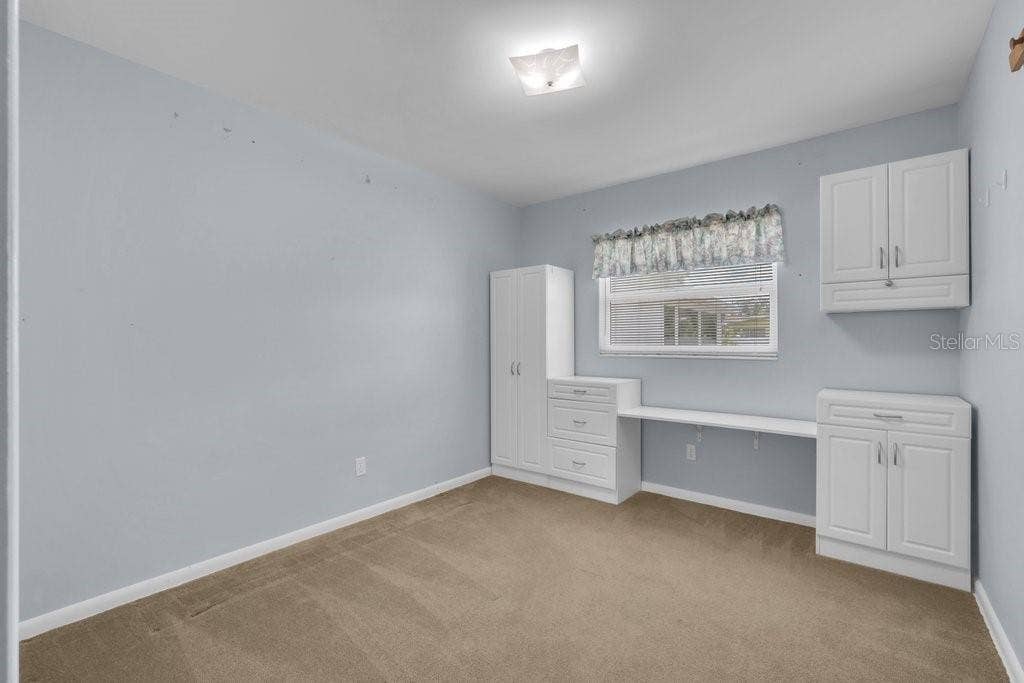1105 N PARSONS AVENUE, Brandon, FL 33510 1105 N PARSONS AVENUE, Brandon, FL 33510