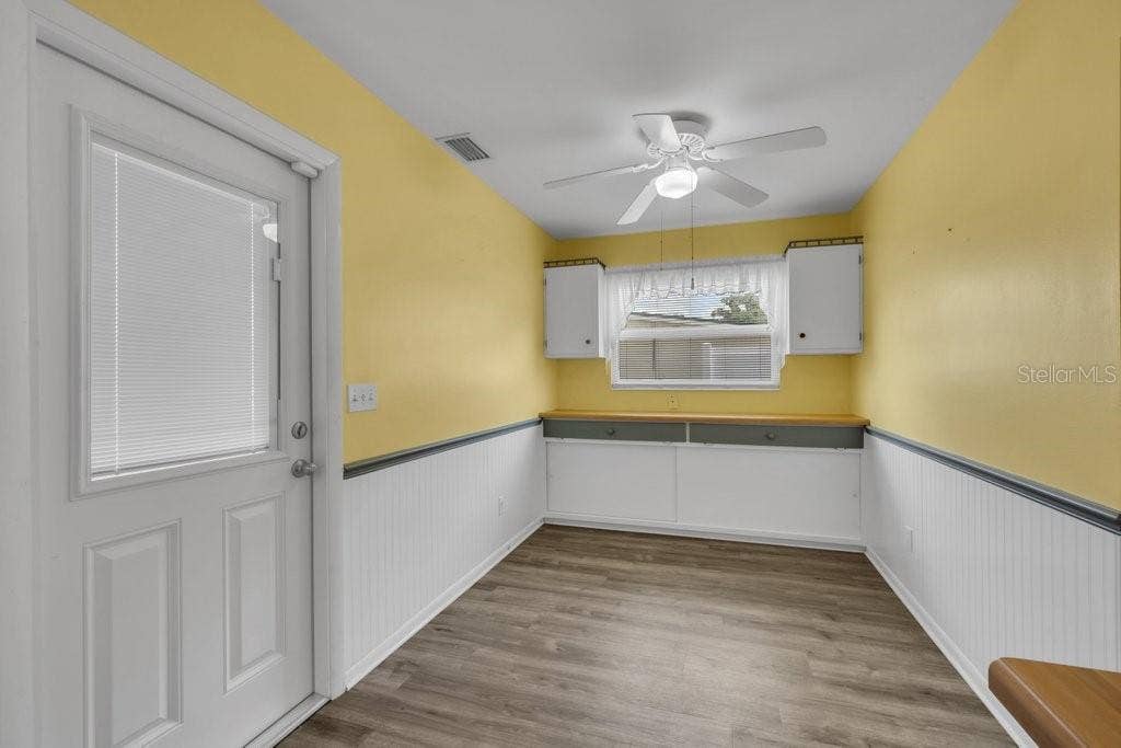 1105 N PARSONS AVENUE, Brandon, FL 33510 1105 N PARSONS AVENUE, Brandon, FL 33510