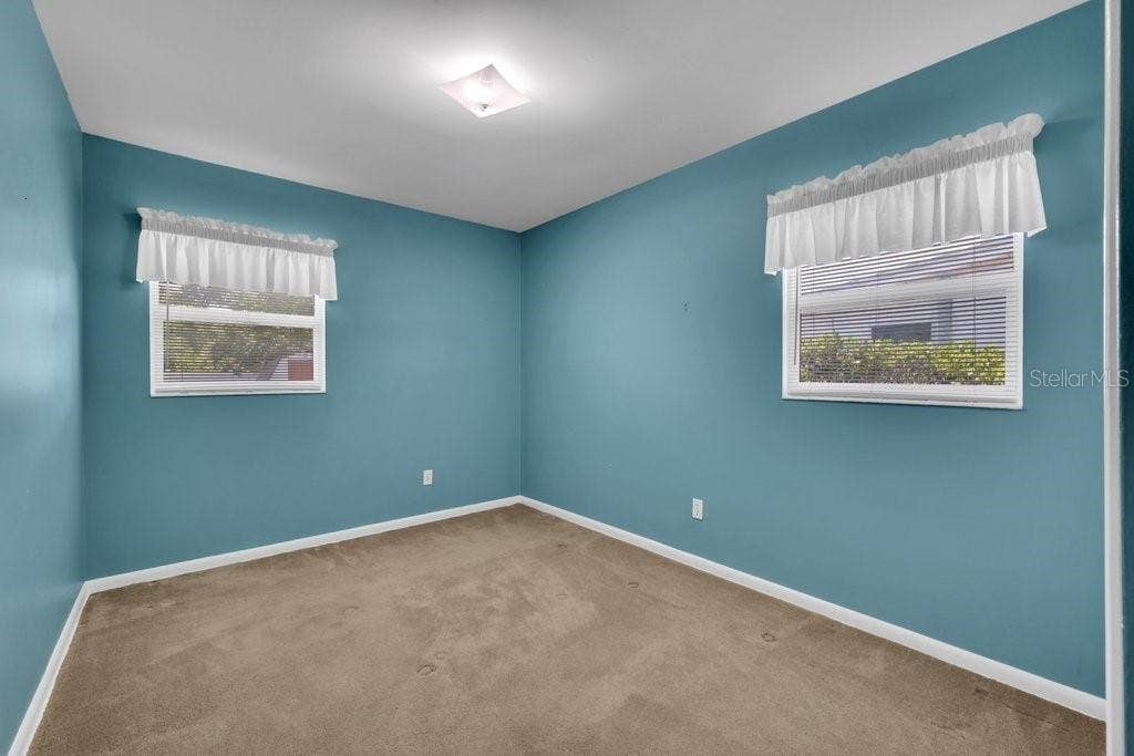 1105 N PARSONS AVENUE, Brandon, FL 33510 1105 N PARSONS AVENUE, Brandon, FL 33510