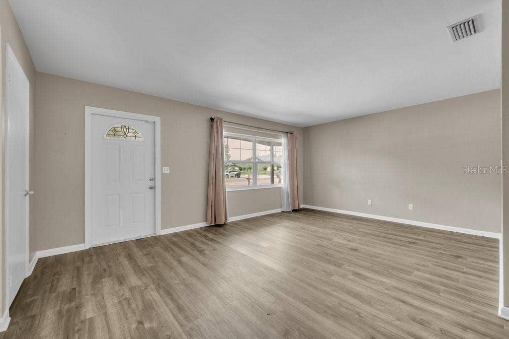 1105 N PARSONS AVENUE, Brandon, FL 33510 1105 N PARSONS AVENUE, Brandon, FL 33510