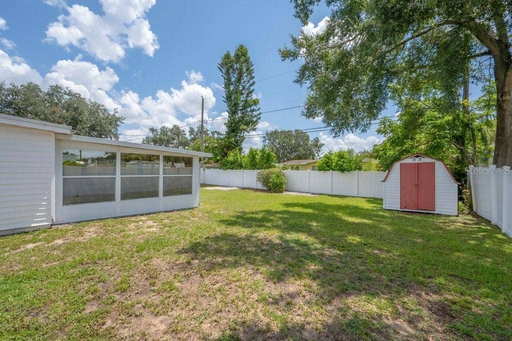 1105 N PARSONS AVENUE, Brandon, FL 33510 1105 N PARSONS AVENUE, Brandon, FL 33510