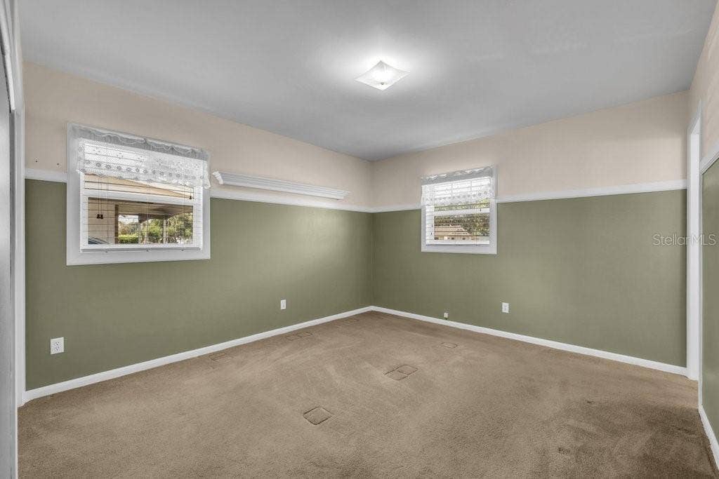 1105 N PARSONS AVENUE, Brandon, FL 33510 1105 N PARSONS AVENUE, Brandon, FL 33510