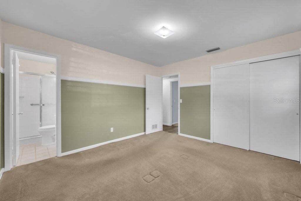1105 N PARSONS AVENUE, Brandon, FL 33510 1105 N PARSONS AVENUE, Brandon, FL 33510