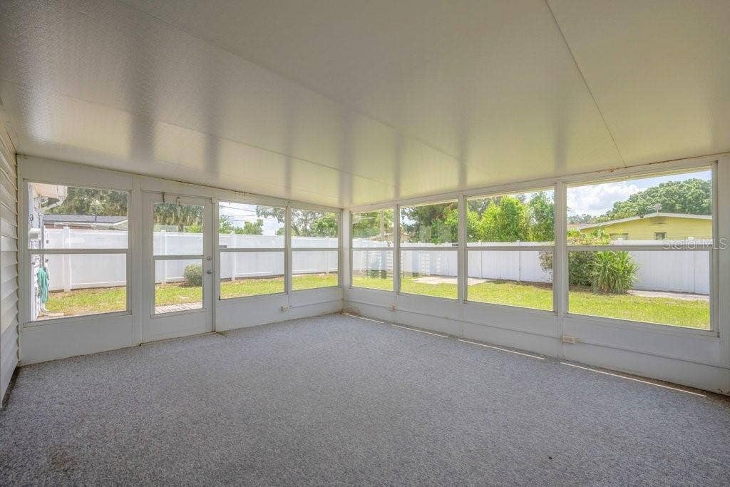1105 N PARSONS AVENUE, Brandon, FL 33510 1105 N PARSONS AVENUE, Brandon, FL 33510
