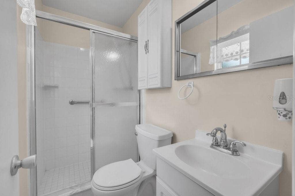 1105 N PARSONS AVENUE, Brandon, FL 33510 1105 N PARSONS AVENUE, Brandon, FL 33510