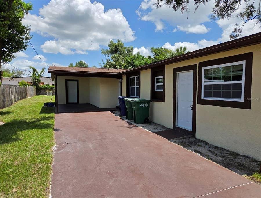 Property photo for 3810 E 32ND AVENUE, Tampa, FL