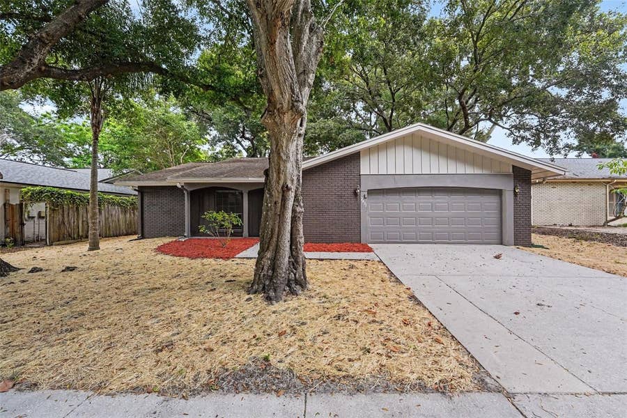 Property photo for 2431 GROVE RIDGE DRIVE, Palm Harbor, FL