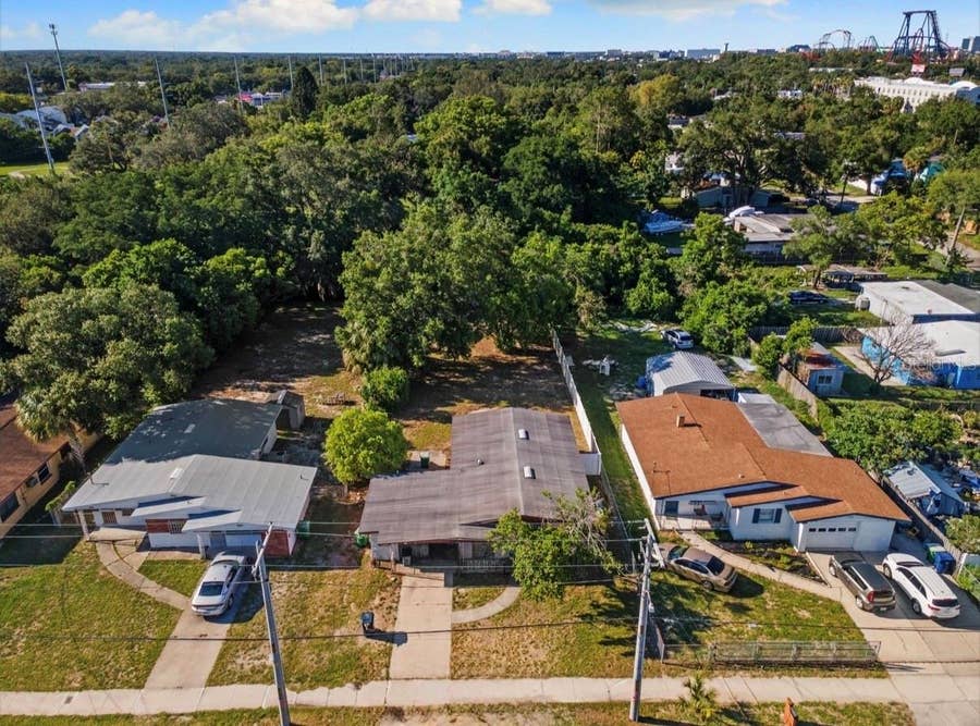 Property photo for 2608 E YUKON STREET, Tampa, FL